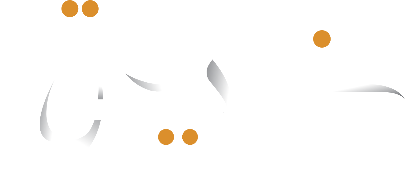 شركة ذريعة للمحاماة والاستشارات القانونية